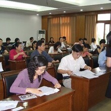 北京德道幸福生活心理医学研究院郑州分部