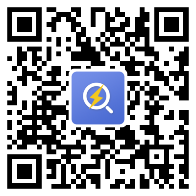 江西省朝旭企业管理咨询关于吉安市2024年矿山行业“三类人员工伤预防能力提升培训工程澄清公告