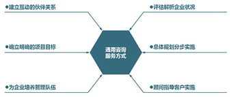 培训规划 内训规划 企业内训规划 内训年度规划 通用咨询 管理培训规划 企业内训规划咨询