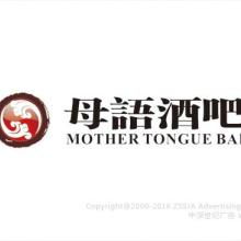  石家庄德润教育咨询中心 主营 家教服务 企业管理咨