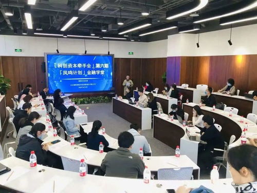 朝阳区召开 两会 新闻发布会,聚焦 国家文创实验区示范引领全国文化产业创新发展