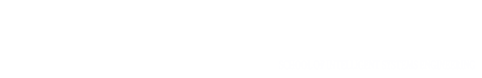 williamhill中文官网