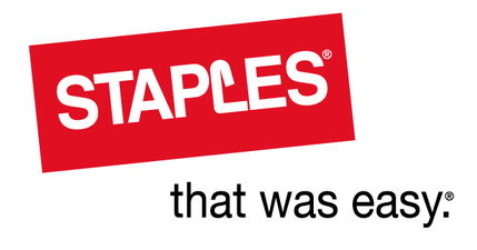 福州与东营Staple验厂价格、规格型号及企业管理培训咨询服务解析