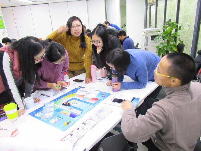 南京思摩特企业管理咨询 专业培训与咨询服务，助力企业卓越成长